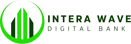 Intera Wave Plc.