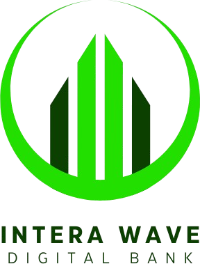 Intera Wave Plc.